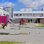 Lervigbrygga 178B